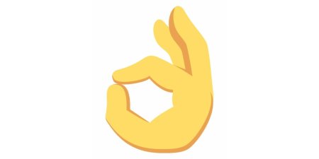 Смайлик ох