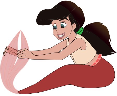 Картун Кэти Картун