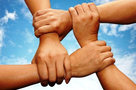 Дружба картинки