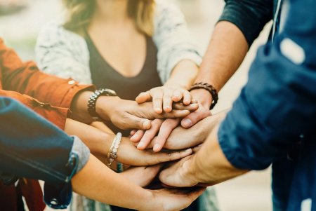 Дружба картинки