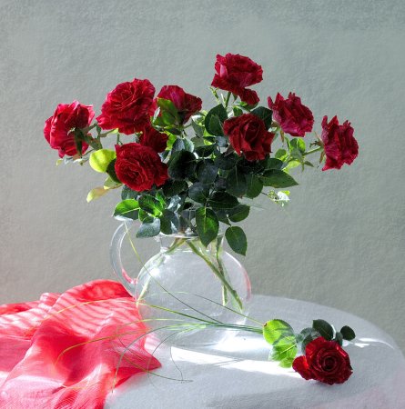 Людмила стднем рождения