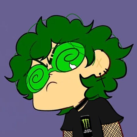 Куромаку и Феликс