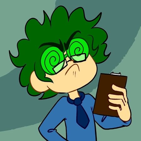 Фёдор Нечитайло земля королей