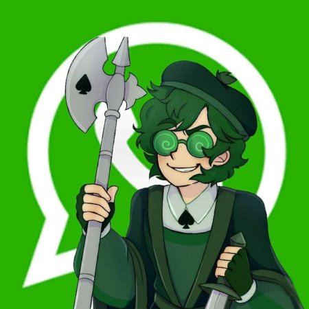 Клоны 13 карт