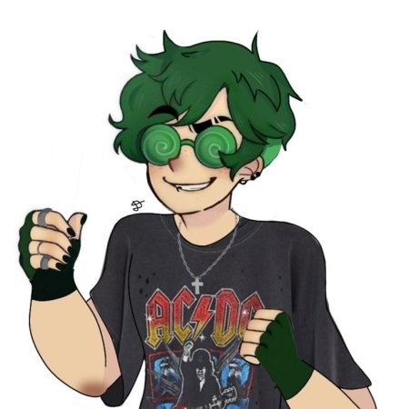 13 Карт вару и Джокер