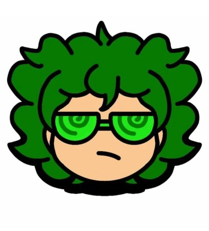 13 Карт пик и вару