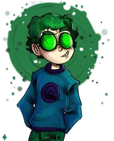 13 Карт земля королей вару