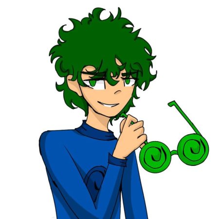 Вару 13 карт