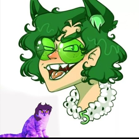 13 Карт пик и вару