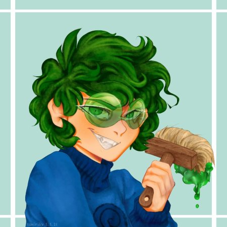 Вару 13 карт арт