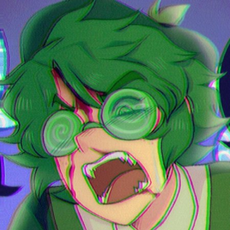 Джокер 13 карт