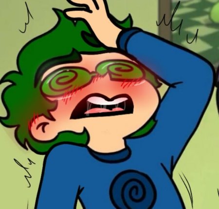 Вару 13 карт краш