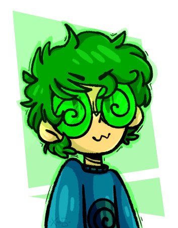 Вару из 13 карт