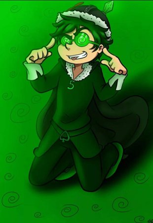 Фёдор Нечитайло земля королей