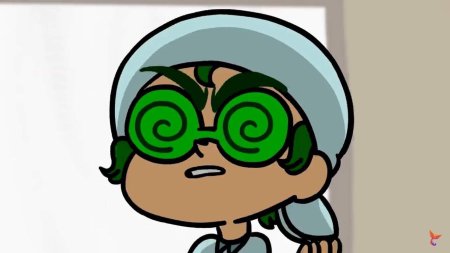 13 Карт вару легко