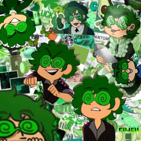 Вару 13 карт на аву