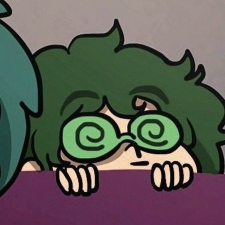 В самое мурчалово