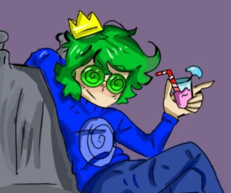 13 Карт земля королей вару