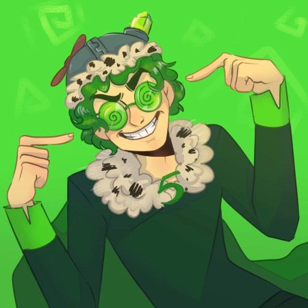 Феликс 13 карт арт