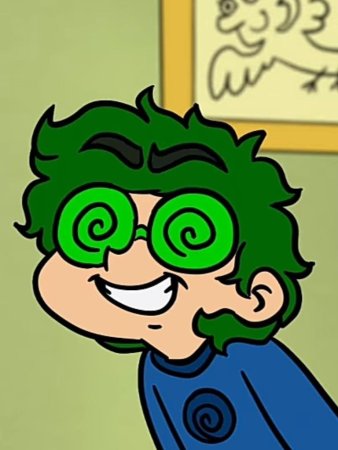 Вару 13 карт канон