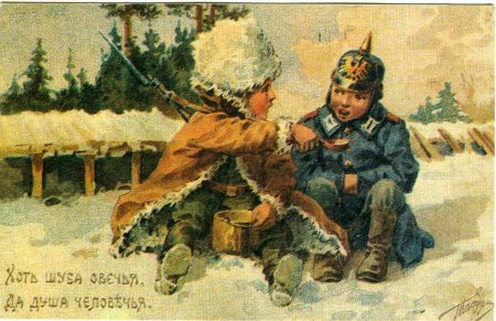 Владимир Табурин художник