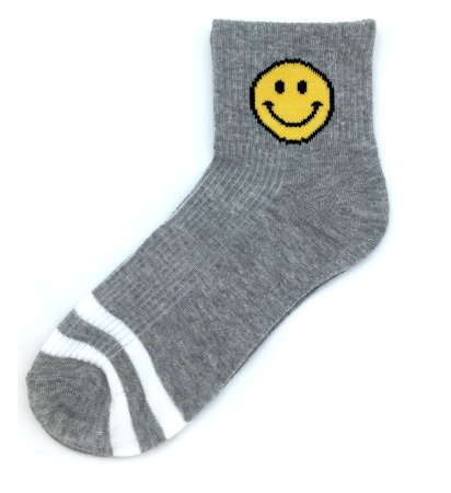 Носок для детей