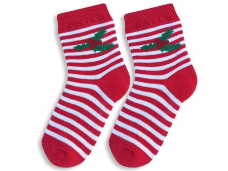 Дошкольники на носочках