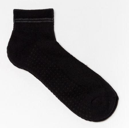 332 Atlas носки, 1 (s 31-35)