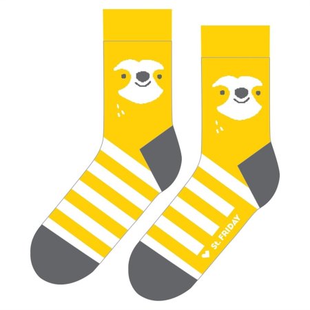 Носки рисунок