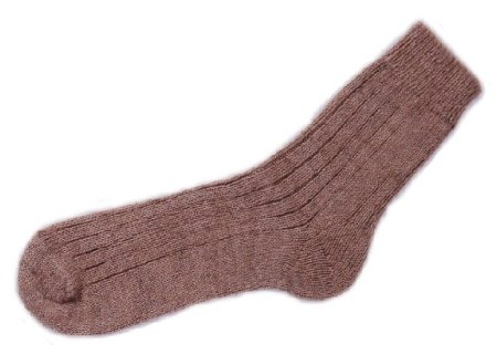 Носки из верблюжьей шерсти Camel