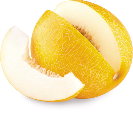 Дыня Honeydew Бразилия