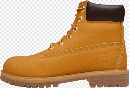 Ботинки Timberland tbf95
