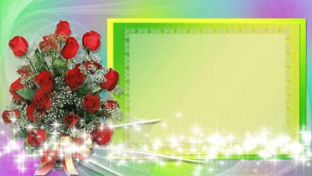 С юбилеем 80 лет