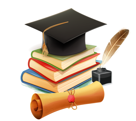 Школьные атрибуты