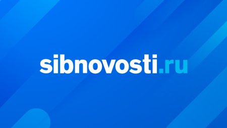 Новогоднее приглашение