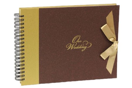 Альбом для фотографий