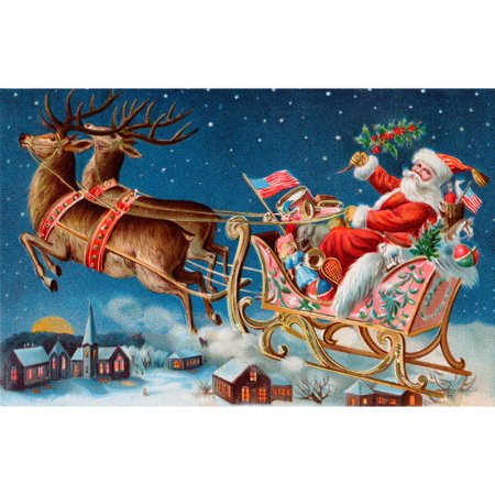 Католические открытки с Рождеством латышские