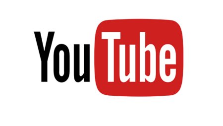 Youtube без фона