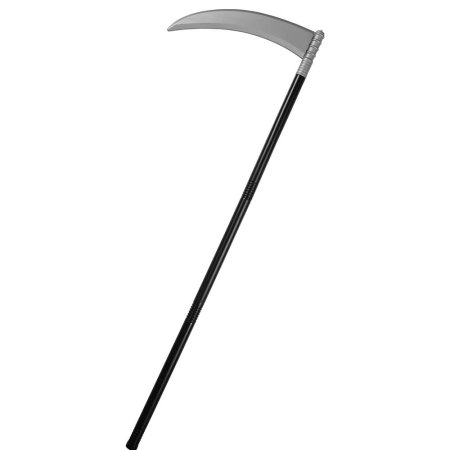 Grim Reaper Scythe