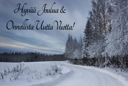 Картинки hyvää laskiainen