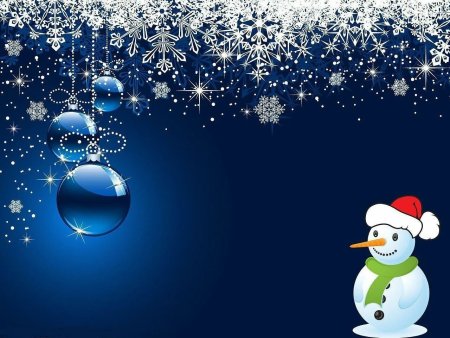 Заготовки для новогодних открыток