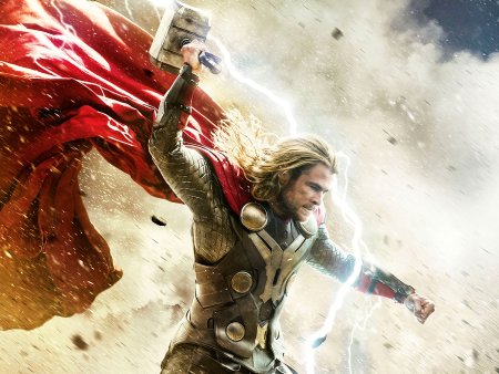 Старгз м. "тор. Начало"