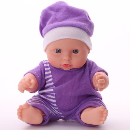 Пупс Huada hw19003517