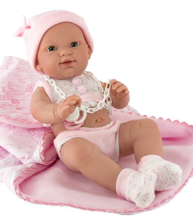 Пупсы куклы для девочек