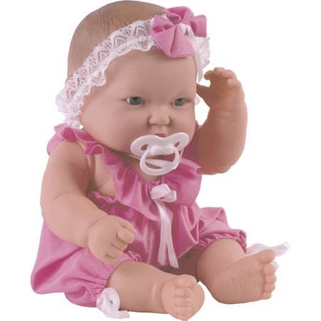 Кукла огонек Оксанка с-702