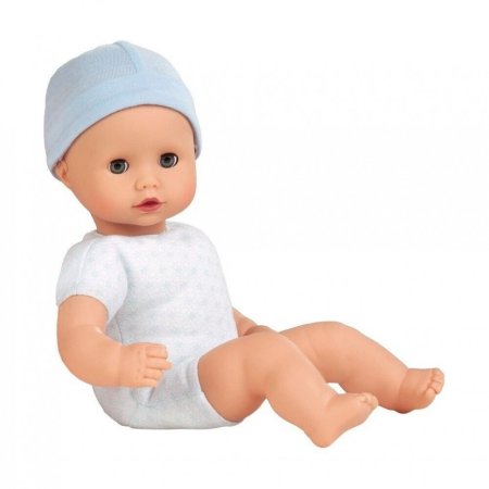 Gotz пупс Маффин мальчик