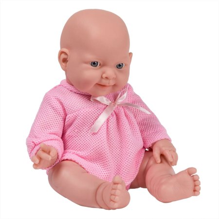 Пупс Demi Star мой малыш 93829ac