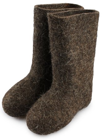 Катанки валенки