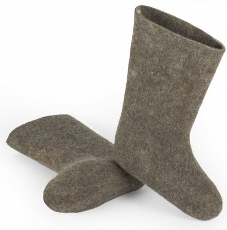 Валенки (36 (+13) 49)