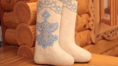 Урусовские валенки фестиваль